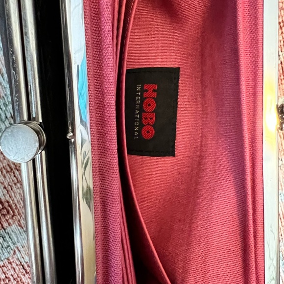 Wallet - Picture 6 of 6